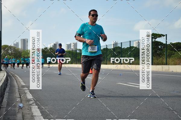 Buy your photos of the eventCircuito das Estaes 2018 - Etapa Primavera RECIFE on Fotop
