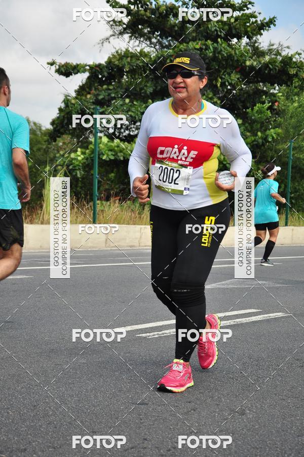 Buy your photos of the eventCircuito das Estaes 2018 - Etapa Primavera RECIFE on Fotop