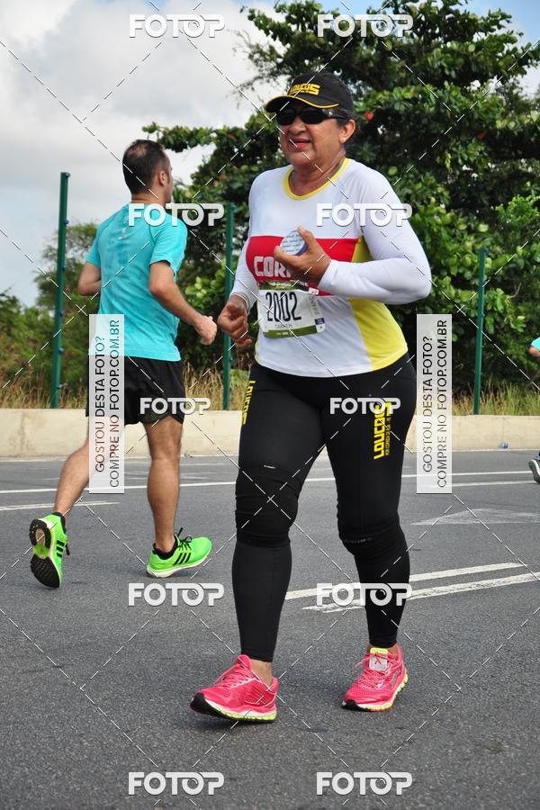 Buy your photos of the eventCircuito das Estaes 2018 - Etapa Primavera RECIFE on Fotop