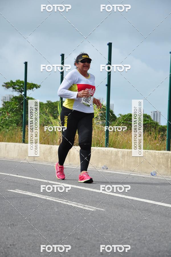 Buy your photos of the eventCircuito das Estaes 2018 - Etapa Primavera RECIFE on Fotop