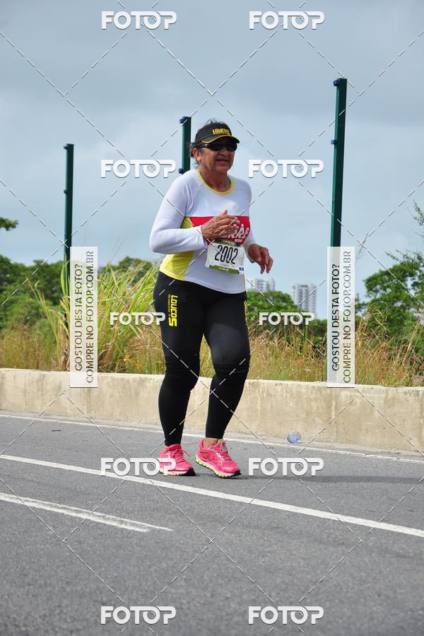 Buy your photos of the eventCircuito das Estaes 2018 - Etapa Primavera RECIFE on Fotop