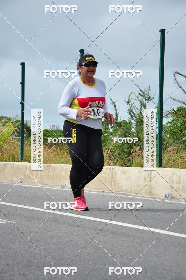 Buy your photos of the eventCircuito das Estaes 2018 - Etapa Primavera RECIFE on Fotop