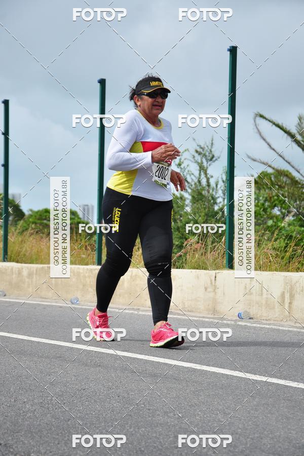 Buy your photos of the eventCircuito das Estaes 2018 - Etapa Primavera RECIFE on Fotop