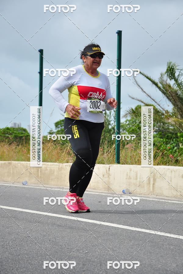 Buy your photos of the eventCircuito das Estaes 2018 - Etapa Primavera RECIFE on Fotop