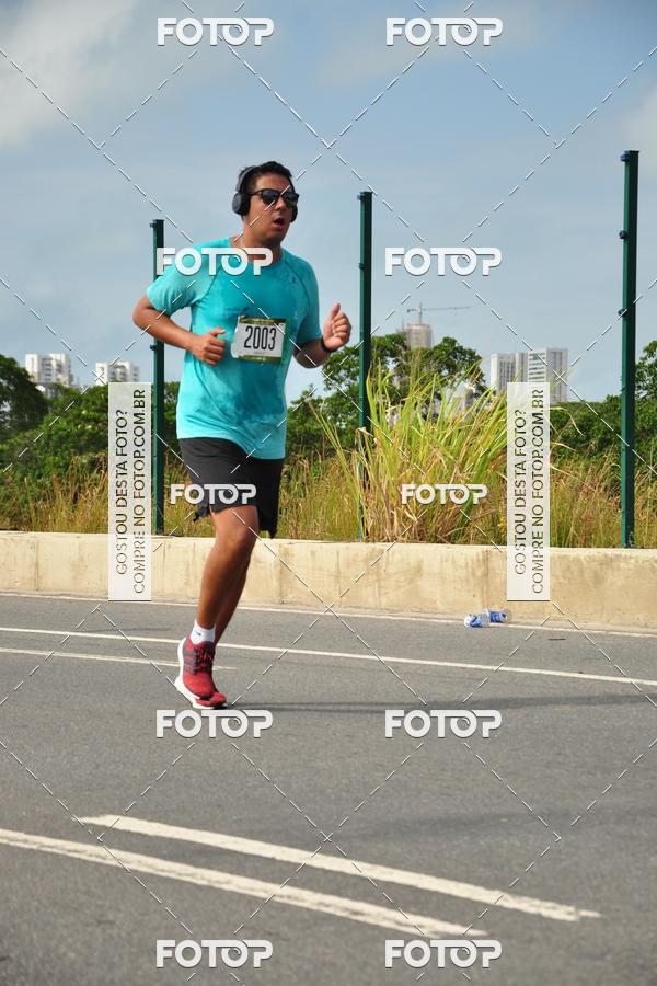 Buy your photos of the eventCircuito das Estaes 2018 - Etapa Primavera RECIFE on Fotop