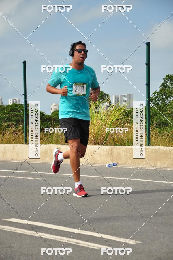 Buy your photos of the eventCircuito das Estaes 2018 - Etapa Primavera RECIFE on Fotop