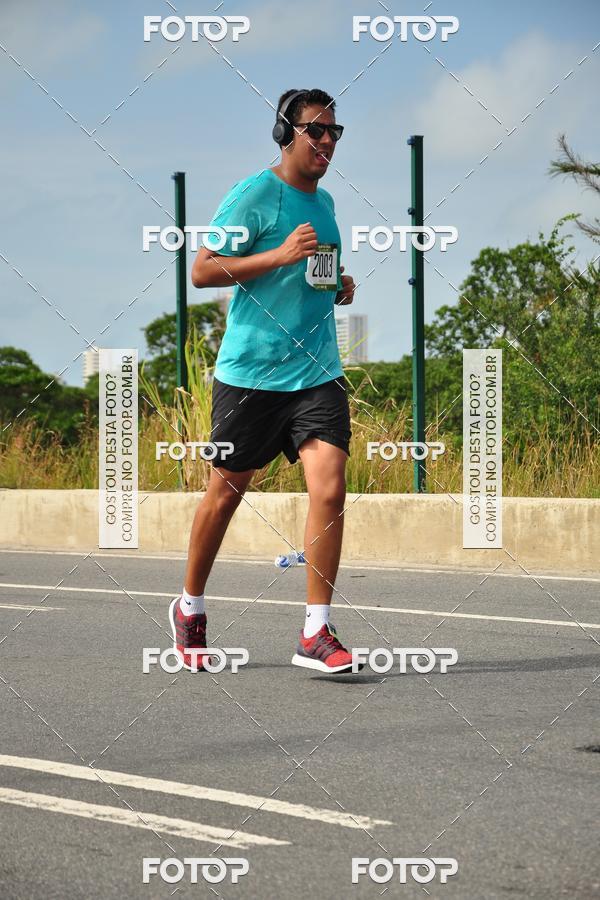 Buy your photos of the eventCircuito das Estaes 2018 - Etapa Primavera RECIFE on Fotop