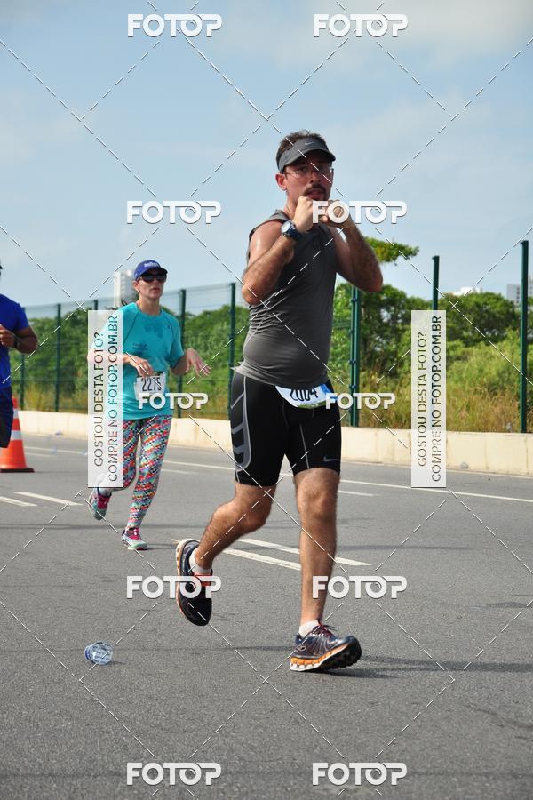 Buy your photos of the eventCircuito das Estaes 2018 - Etapa Primavera RECIFE on Fotop