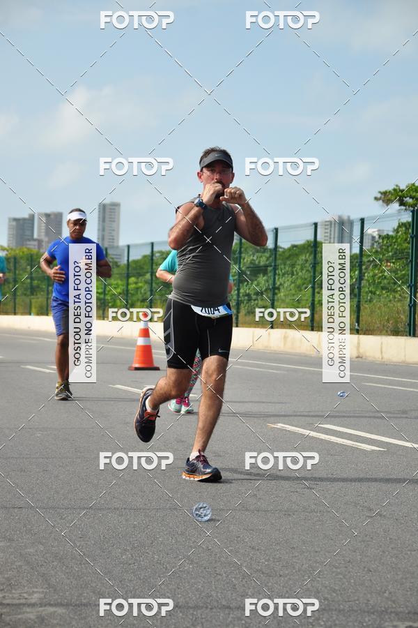 Buy your photos of the eventCircuito das Estaes 2018 - Etapa Primavera RECIFE on Fotop