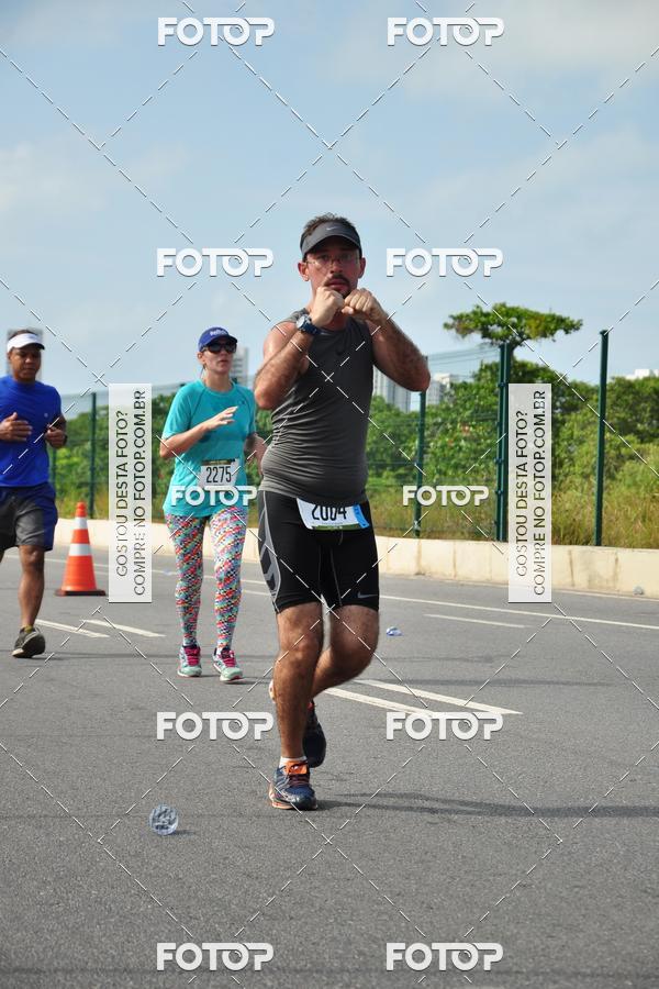 Buy your photos of the eventCircuito das Estaes 2018 - Etapa Primavera RECIFE on Fotop
