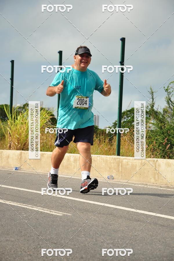 Buy your photos of the eventCircuito das Estaes 2018 - Etapa Primavera RECIFE on Fotop