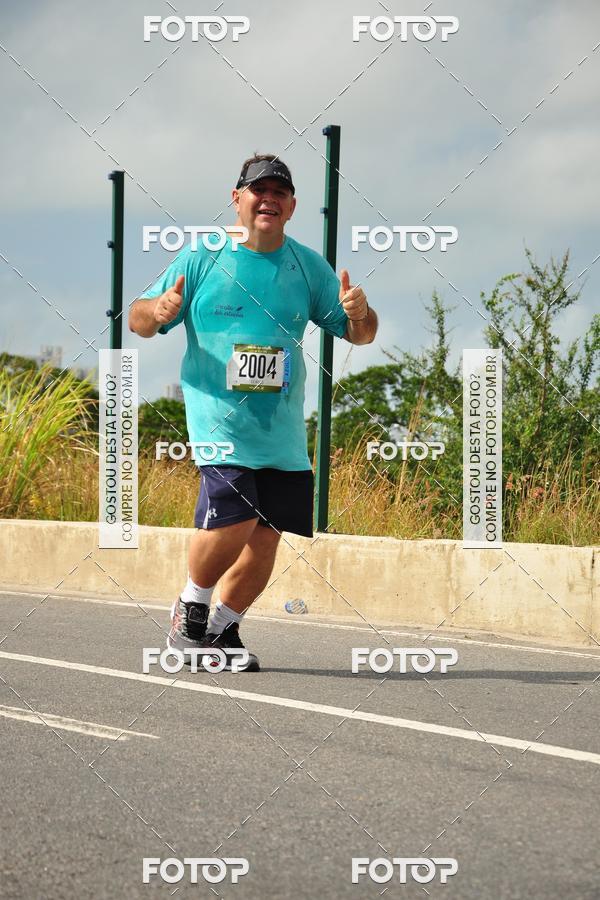 Buy your photos of the eventCircuito das Estaes 2018 - Etapa Primavera RECIFE on Fotop