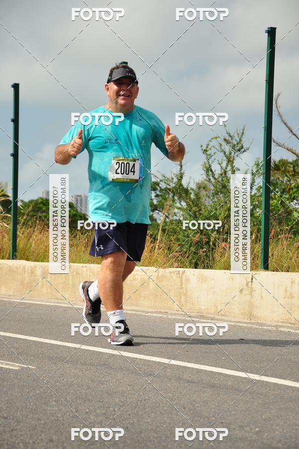 Buy your photos of the eventCircuito das Estaes 2018 - Etapa Primavera RECIFE on Fotop