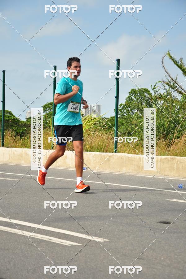 Buy your photos of the eventCircuito das Estaes 2018 - Etapa Primavera RECIFE on Fotop