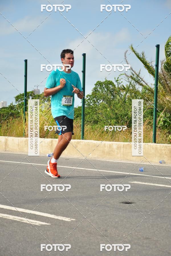 Buy your photos of the eventCircuito das Estaes 2018 - Etapa Primavera RECIFE on Fotop