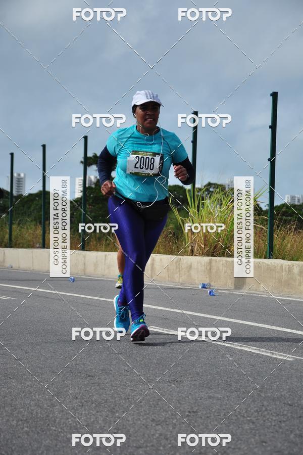 Buy your photos of the eventCircuito das Estaes 2018 - Etapa Primavera RECIFE on Fotop