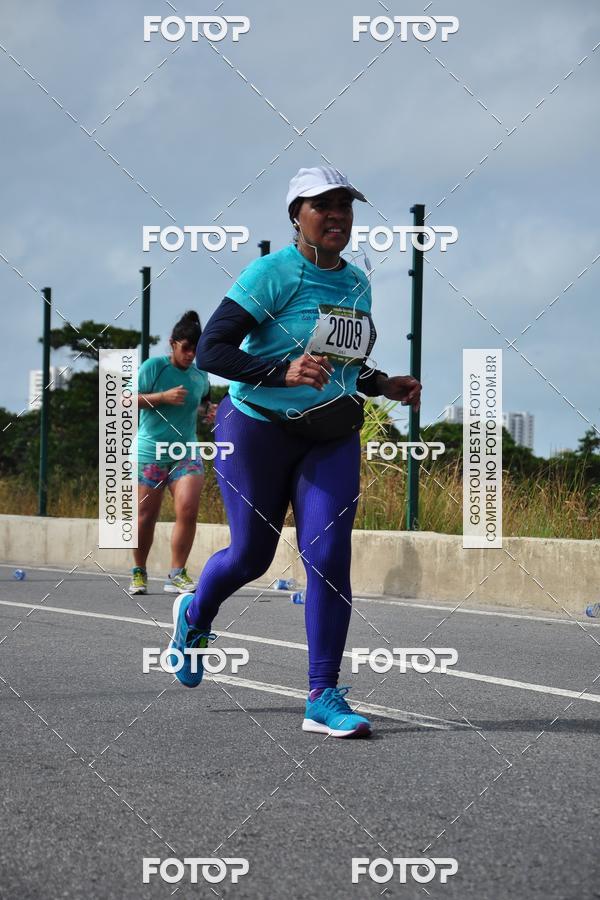 Buy your photos of the eventCircuito das Estaes 2018 - Etapa Primavera RECIFE on Fotop