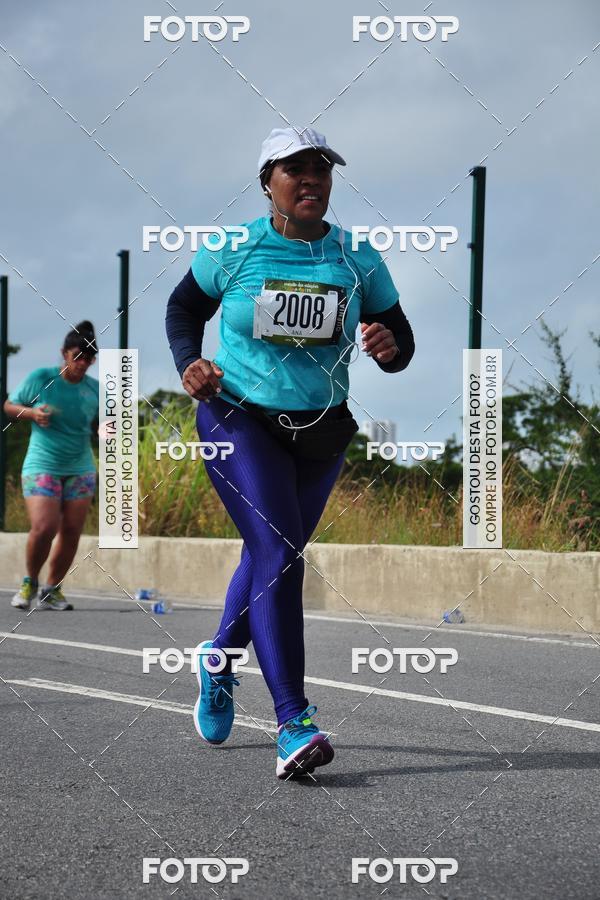 Buy your photos of the eventCircuito das Estaes 2018 - Etapa Primavera RECIFE on Fotop