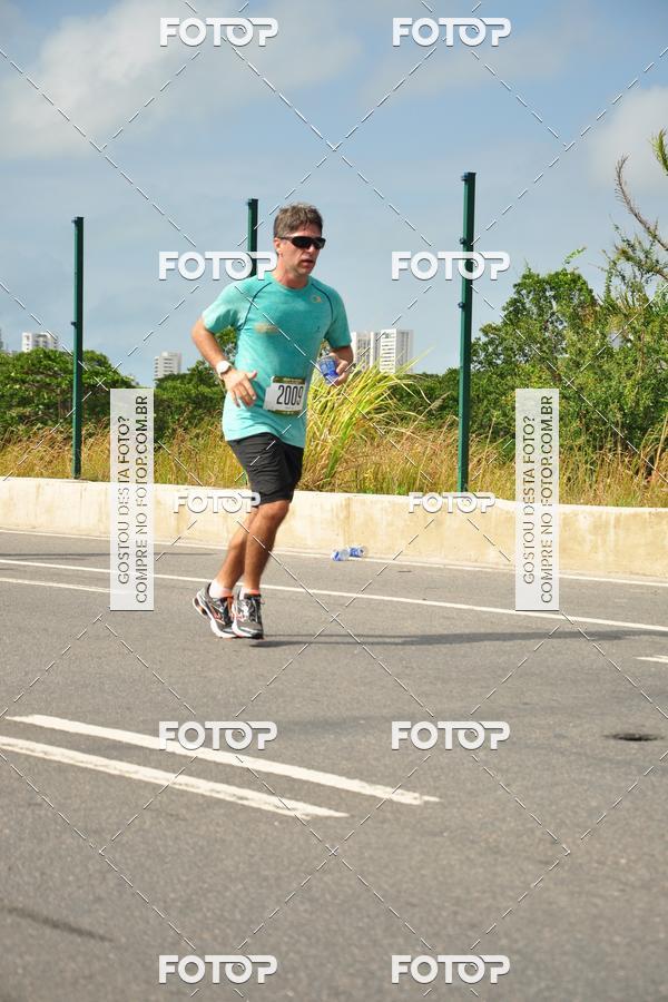 Buy your photos of the eventCircuito das Estaes 2018 - Etapa Primavera RECIFE on Fotop