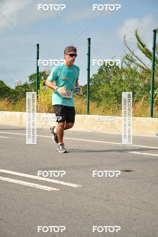 Buy your photos of the eventCircuito das Estaes 2018 - Etapa Primavera RECIFE on Fotop