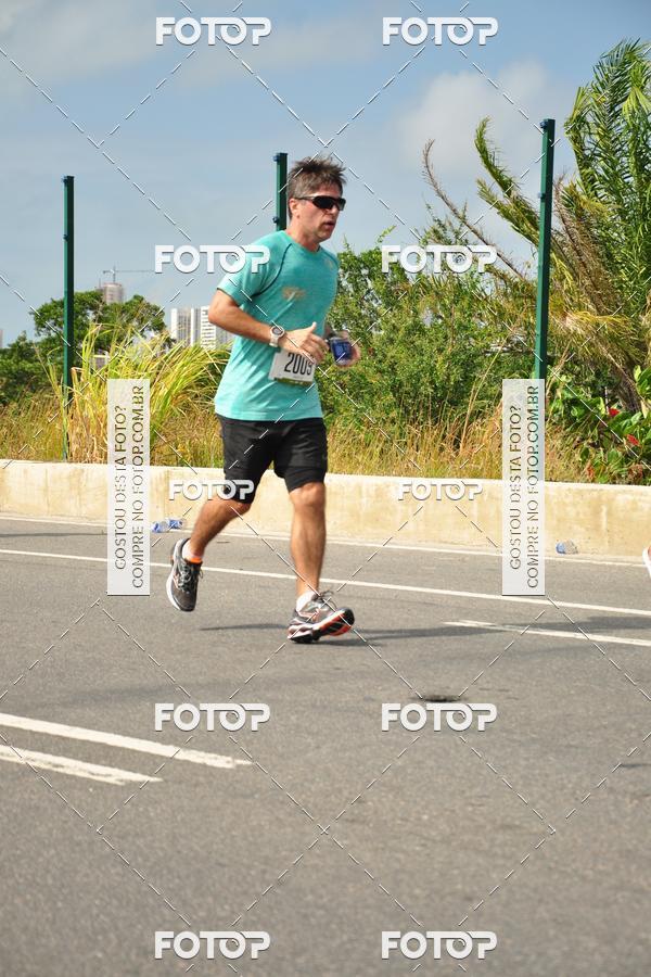 Buy your photos of the eventCircuito das Estaes 2018 - Etapa Primavera RECIFE on Fotop