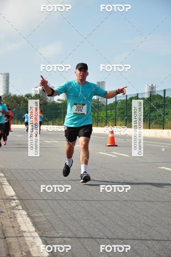 Buy your photos of the eventCircuito das Estaes 2018 - Etapa Primavera RECIFE on Fotop