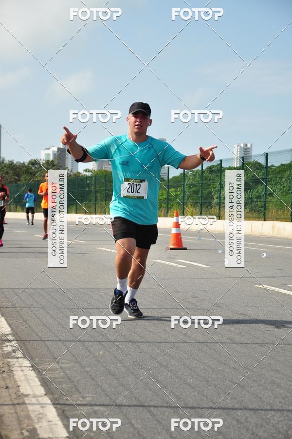 Buy your photos of the eventCircuito das Estaes 2018 - Etapa Primavera RECIFE on Fotop