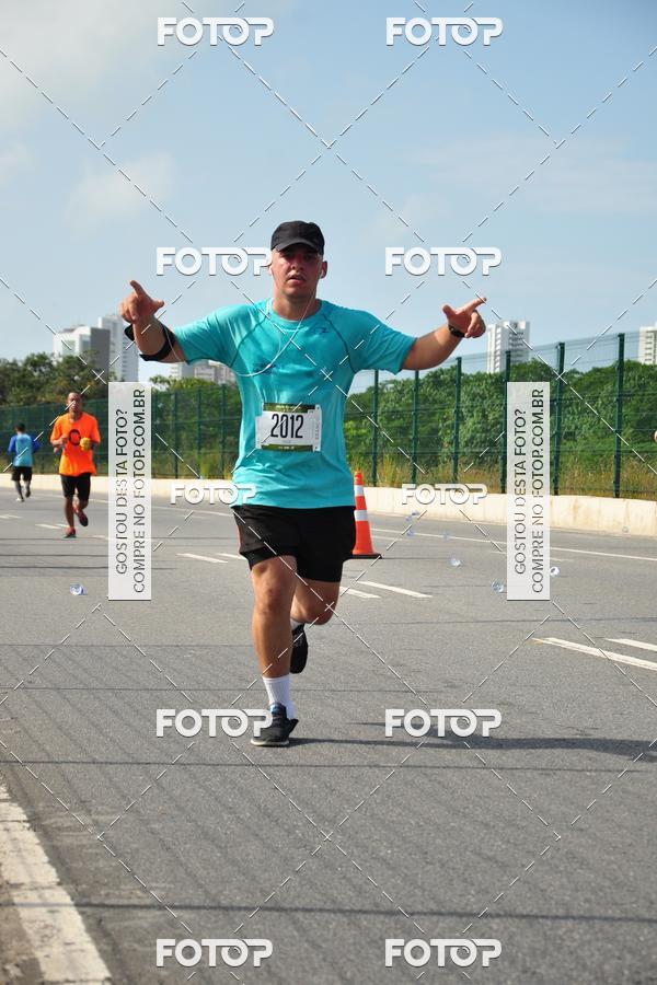 Buy your photos of the eventCircuito das Estaes 2018 - Etapa Primavera RECIFE on Fotop