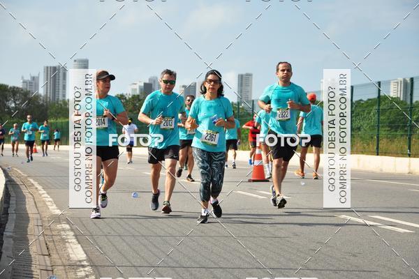 Buy your photos of the eventCircuito das Estaes 2018 - Etapa Primavera RECIFE on Fotop