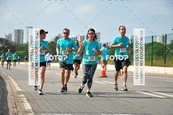 Buy your photos of the eventCircuito das Estaes 2018 - Etapa Primavera RECIFE on Fotop