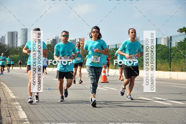 Buy your photos of the eventCircuito das Estaes 2018 - Etapa Primavera RECIFE on Fotop