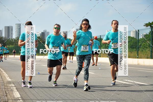 Buy your photos of the eventCircuito das Estaes 2018 - Etapa Primavera RECIFE on Fotop