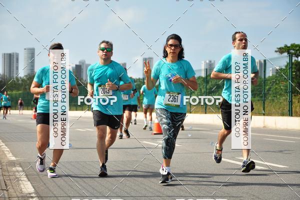Buy your photos of the eventCircuito das Estaes 2018 - Etapa Primavera RECIFE on Fotop