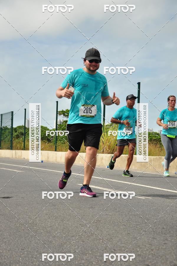 Buy your photos of the eventCircuito das Estaes 2018 - Etapa Primavera RECIFE on Fotop