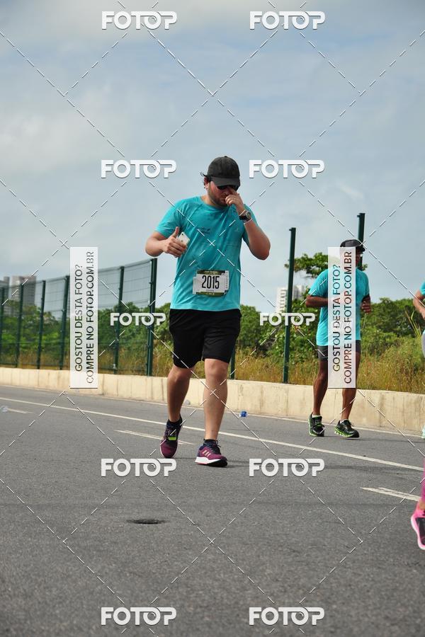 Buy your photos of the eventCircuito das Estaes 2018 - Etapa Primavera RECIFE on Fotop