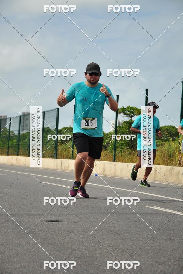 Buy your photos of the eventCircuito das Estaes 2018 - Etapa Primavera RECIFE on Fotop