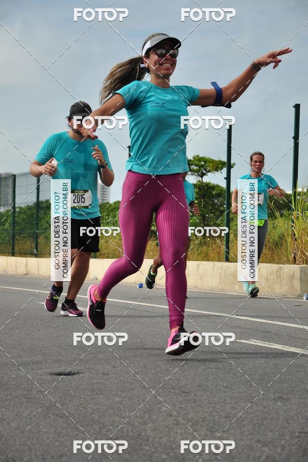 Buy your photos of the eventCircuito das Estaes 2018 - Etapa Primavera RECIFE on Fotop