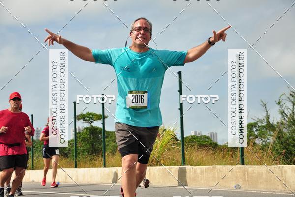 Buy your photos of the eventCircuito das Estaes 2018 - Etapa Primavera RECIFE on Fotop