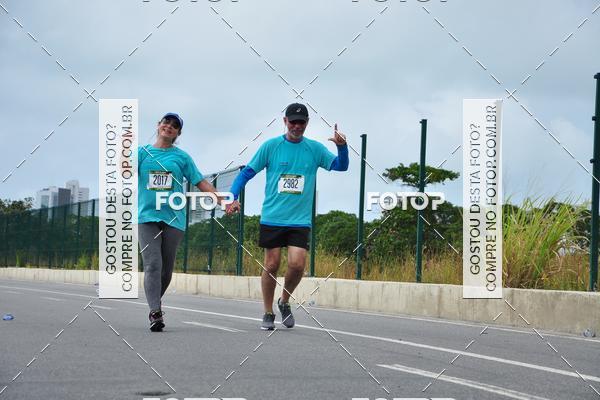 Buy your photos of the eventCircuito das Estaes 2018 - Etapa Primavera RECIFE on Fotop