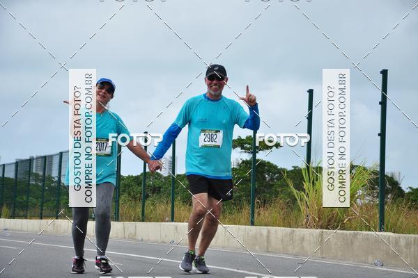 Buy your photos of the eventCircuito das Estaes 2018 - Etapa Primavera RECIFE on Fotop
