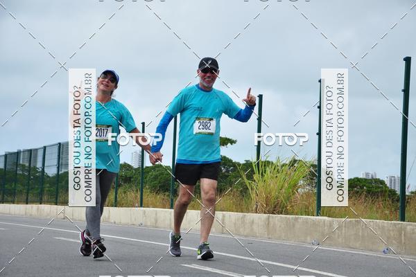 Buy your photos of the eventCircuito das Estaes 2018 - Etapa Primavera RECIFE on Fotop