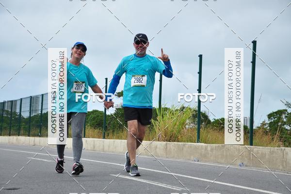 Buy your photos of the eventCircuito das Estaes 2018 - Etapa Primavera RECIFE on Fotop