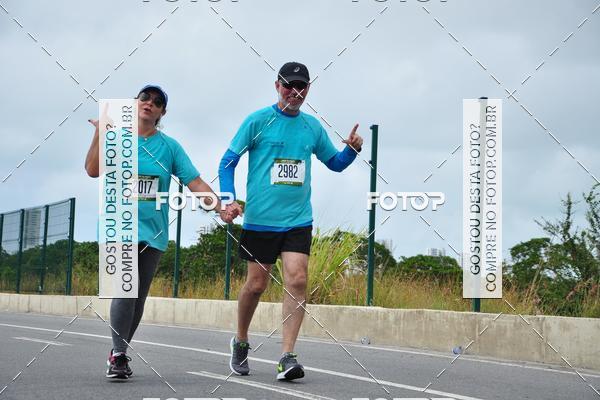 Buy your photos of the eventCircuito das Estaes 2018 - Etapa Primavera RECIFE on Fotop