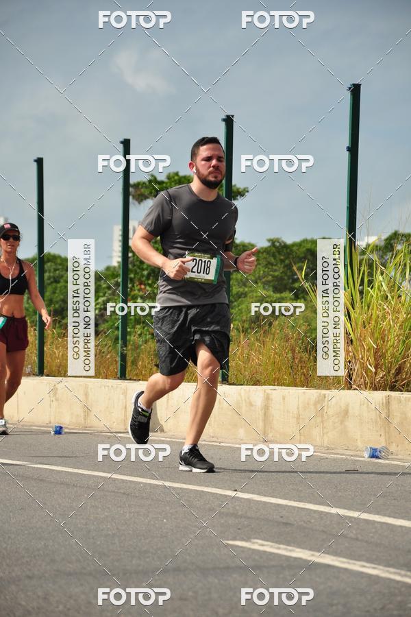 Buy your photos of the eventCircuito das Estaes 2018 - Etapa Primavera RECIFE on Fotop