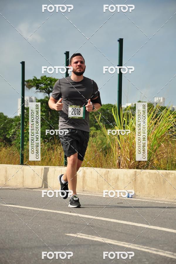 Buy your photos of the eventCircuito das Estaes 2018 - Etapa Primavera RECIFE on Fotop