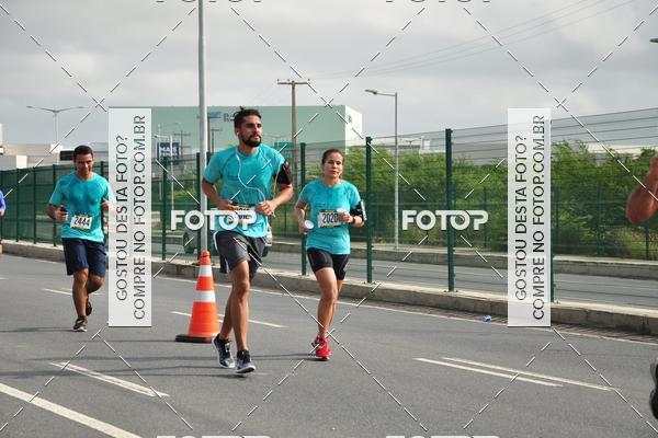 Buy your photos of the eventCircuito das Estaes 2018 - Etapa Primavera RECIFE on Fotop