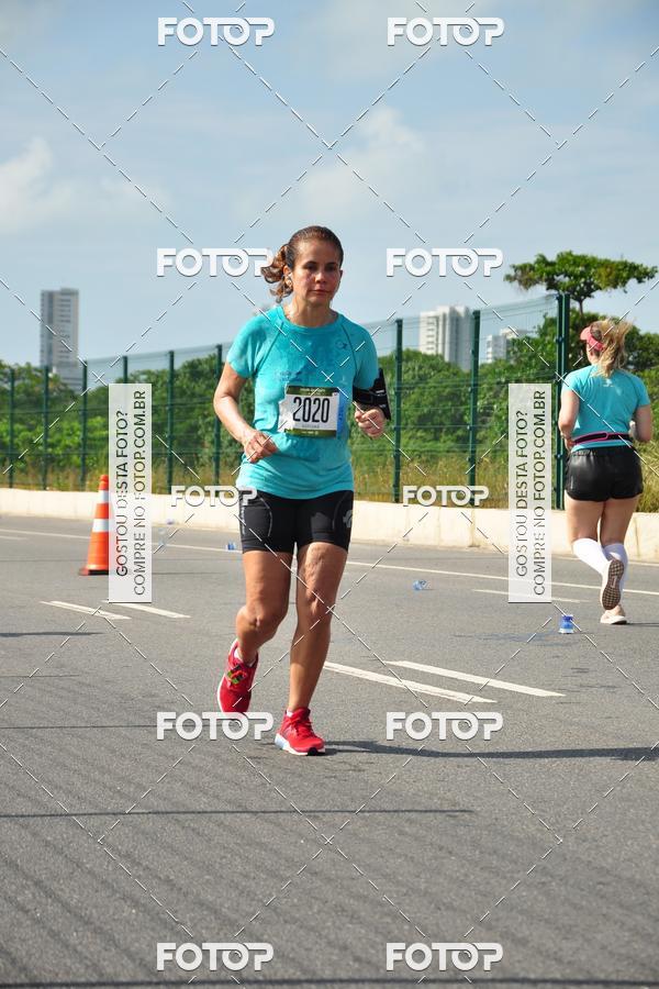 Buy your photos of the eventCircuito das Estaes 2018 - Etapa Primavera RECIFE on Fotop