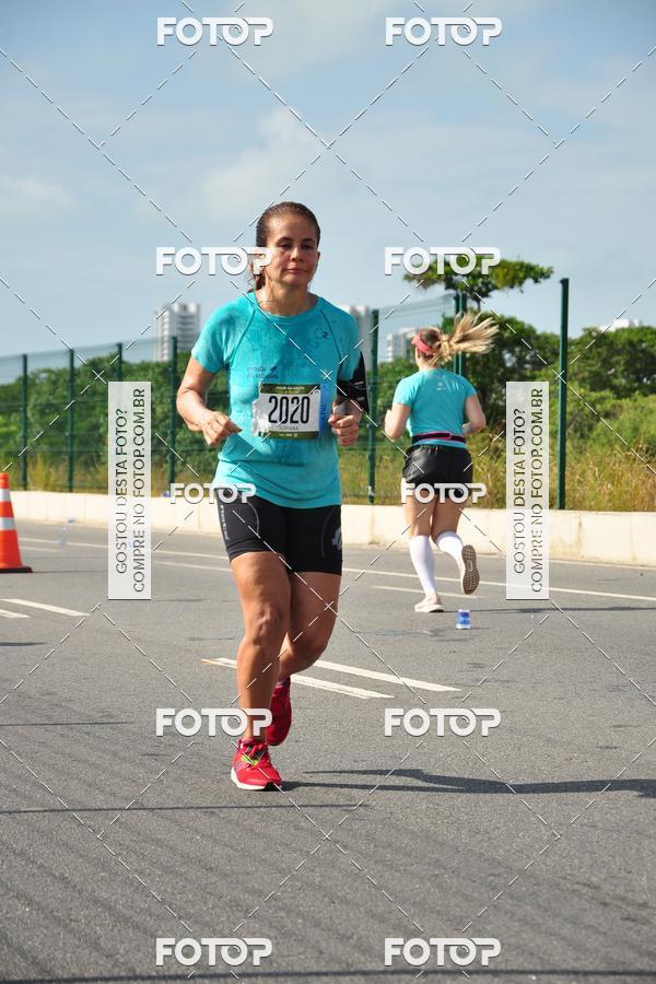 Buy your photos of the eventCircuito das Estaes 2018 - Etapa Primavera RECIFE on Fotop
