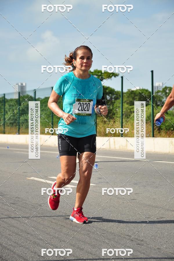 Buy your photos of the eventCircuito das Estaes 2018 - Etapa Primavera RECIFE on Fotop