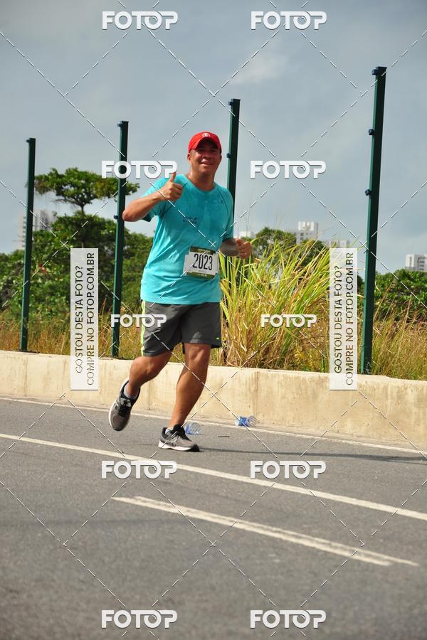 Buy your photos of the eventCircuito das Estaes 2018 - Etapa Primavera RECIFE on Fotop